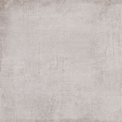 Напольная плитка Newport Gray Pav. керамическая