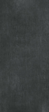 Керамогранит Concrete Black Matt 120х270 TechGres матовый универсальный