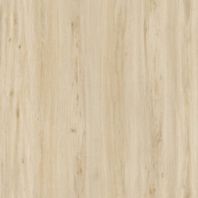 Laminext Revolution Дуб Феликс 1404 mspc (минерально-каменный ламинат) 33 класс 1220х195х8 мм с фаской