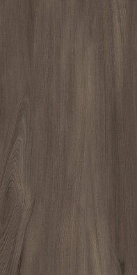Керамогранит Goa Marron GP36GOA21 матовый 30х60 Artkera Group универсальная плитка
