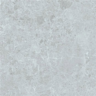 Керамогранит 3db Charisma Grey Mt 100x100 Rect STN Ceramica Stylnul матовый напольная плитка 929242