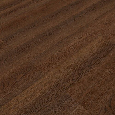 Кварцвиниловая плитка EcoClick NOX-1971 Дуб Грильяж 34 класс 1212х185х4.2 мм (ламинат)