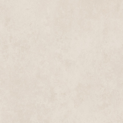 Керамогранит Desert Beige 60х60 Azori матовый напольный 00-00000160