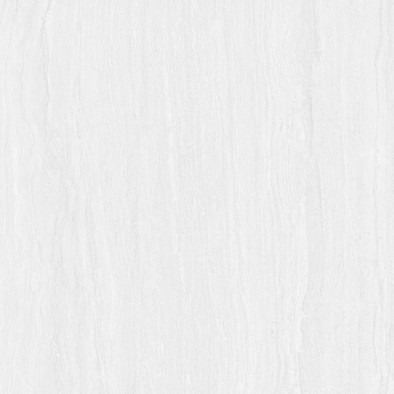 Керамогранит Travertine Ice 60х60 Dako матовый универсальная плитка E-5024/MR/600x600