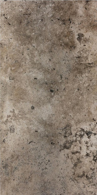 Керамогранит Detroit Metal Beige 60x120 Rac полированный универсальная плитка AGB12DRMTBEEZMSS5L