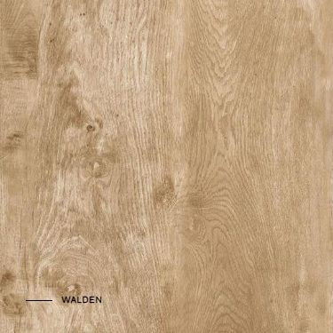 Керамогранит Woodland Walden Wild 30x240x0,65 фото Керамогранит Woodland Walden Wild 30x240x0,65