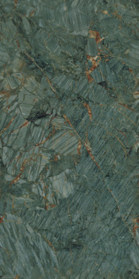 Керамогранит Diamond Grain Jade 60x120 High Gloss Staro Palacio полированный универсальная плитка УТ-00001371