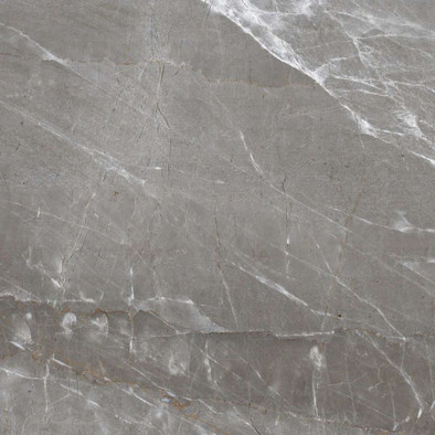 Керамогранит Patara Grigio серый 60x60 матовый напольный фото Керамогранит Patara Grigio серый 60x60 матовый напольный