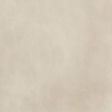 Керамогранит Milano Mood Sabbia Matt 80x80 Fap Ceramiche антискользящий (grip), матовый напольный fQBG фото Керамогранит Milano Mood Sabbia Matt 80x80 Fap Ceramiche антискользящий (grip), матовый напольный fQBG