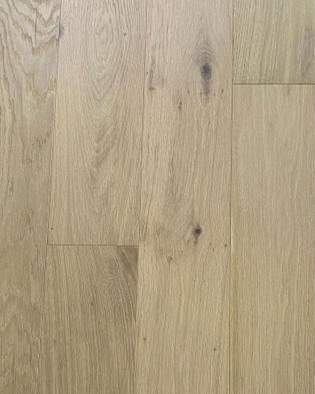 Инженерная доска НM flooring Дуб селекция Millrun Decor-12 1-полосная