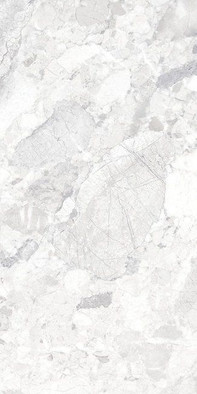 Керамогранит Dreamy Cloud AS/60х120/R Peronda 60x120 антискользящий (grip), матовый универсальный 27360 фото Керамогранит Dreamy Cloud AS/60х120/R Peronda 60x120 антискользящий (grip), матовый универсальный 27360