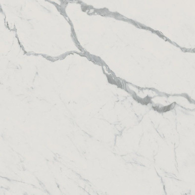Керамогранит Roma Gold 120x120 Carrara Superiore Brill Fap Ceramiche полированный универсальный 36941 фото Керамогранит Roma Gold 120x120 Carrara Superiore Brill Fap Ceramiche полированный универсальный 36941