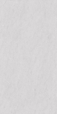 Керамогранит Atenea Pearl 60x120 Artech Cb Argenta матовый универсальная плитка 8435592063751