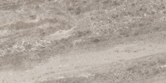 Керамогранит Heritage Luxe Cloude Glossy 9 mm 60x120 ret REX Ceramiche полированный универсальный 775049