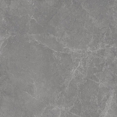 Слэб керамический Dolmen Gris 120х120 Sahara (microcid) Staro матовый универсальная плитка С0006265 фото Слэб керамический Dolmen Gris 120х120 Sahara (microcid) Staro матовый универсальная плитка С0006265