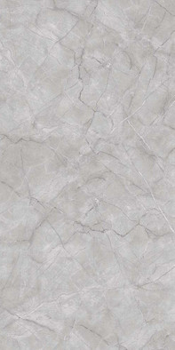 Керамогранит CR231 Vanity Grey Carving 60x120 Primavera универсальная плитка 231591