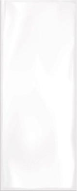 Настенная плитка 506601201 Nuvola light 50,5x20,1 керамическая