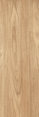 Настенная плитка Aspen beige бежевый 01 Gracia Ceramica 30x90 матовая керамическая 010100001296 (СК000039050)