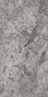 Керамогранит SAR.UG.CLA.NT 3000х1500х6 Arch Skin Design Stones матовый универсальный