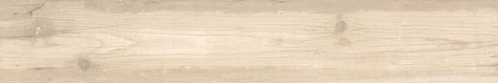 Керамогранит Dixie Almond 20x120 (2,16) Geotiles матовый напольный 78803111