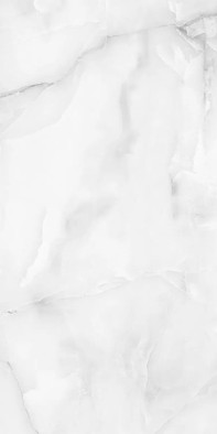 Керамогранит Resino Grey Glossy 60x120 Art Ceramic полированный универсальная плитка