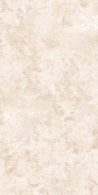 Керамогранит Mars Crem Ceramicoin 60х120 матовый универсальный M 2329 фото Керамогранит Mars Crem Ceramicoin 60х120 матовый универсальный M 2329