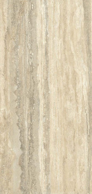 Керамогранит Navona Vein Auero 60x120 Energieker матовый универсальная плитка R11NAVAU