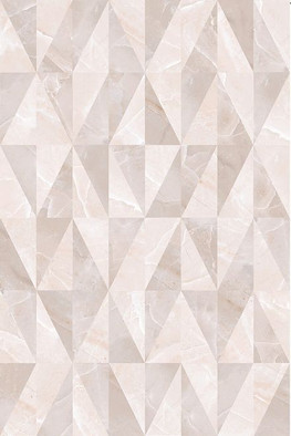 Декор MM8298 Баккара Мозаичный 20х30 Kerama Marazzi глянцевый керамический фото Декор MM8298 Баккара Мозаичный 20х30 Kerama Marazzi глянцевый керамический