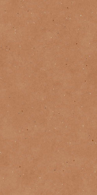 Керамогранит Land Terracotta Rect Matt 59.5x119.2x1 cm ITT Ceramic матовый универсальная плитка 230305