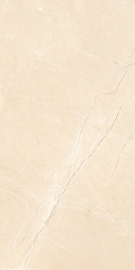 Керамогранит Crema Luna matt 60х120 Ennface Stone матовый универсальный ENSTN1045MT60120