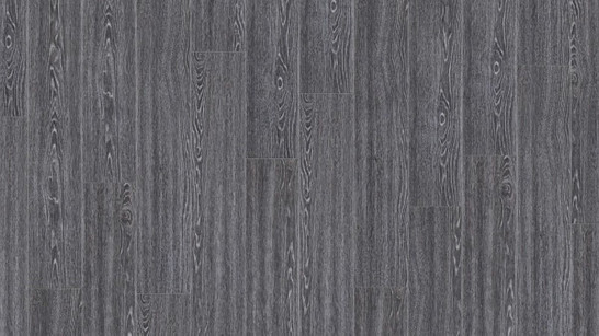 Виниловый ламинат Art Vinyl Lounge Costes (плитка пвх LVT) фото Виниловый ламинат Art Vinyl Lounge Costes (плитка пвх LVT)