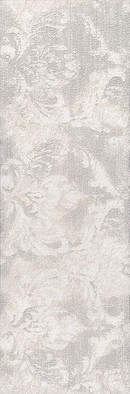 Декор MLD/A91/13046TR Гренель матовый обрезной 30x89,5x0,9 Kerama Marazzi керамический фото Декор MLD/A91/13046TR Гренель матовый обрезной 30x89,5x0,9 Kerama Marazzi керамический