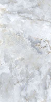 Керамогранит GT1206010816PR Orinda_GT Голубой 60x120 полирированный Global Tile полированный универсальная плитка
