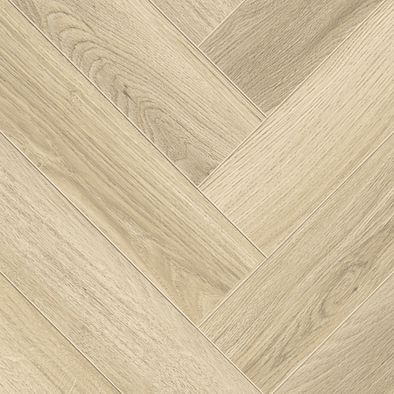 Ламинат Norland Elegant Herringbone 10 LF306-33 Дуб Иония 600х100х10 10 мм 33 класс с фаской