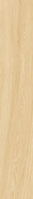 Керамогранит Boscage Beige 20x120 Maimoon матовый универсальная плитка