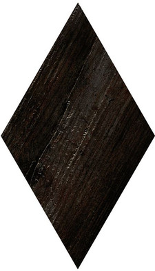 Керамогранит Adamant Okinawa Carbon