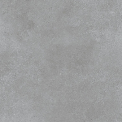 Керамогранит Ambient Gray Dark Matt 60x60 Realistik антискользящий (grip), матовый напольная плитка 00000086530