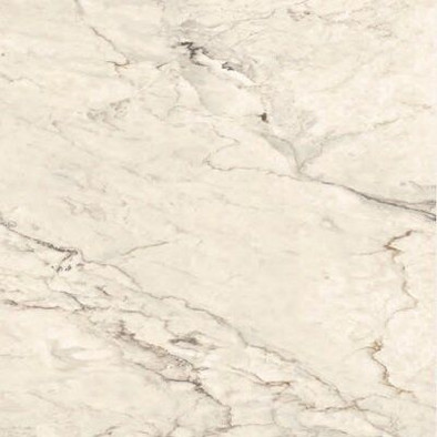 Керамогранит CRE DL6 60 RM (CREDL660RM) 60x60 Imola Ceramica матовый универсальный