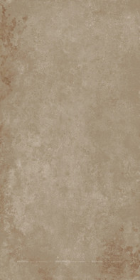 Керамогранит Rusty Grey Matt 7R 60x120 Villeroy and Boch Pier 45 матовый универсальный K2736BR800