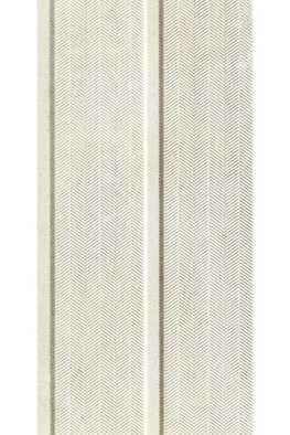 Декор D- Sfumato STR керамический