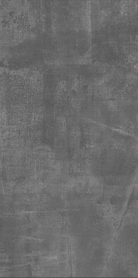Керамогранит Fabric Anthracite 60х120 Dado Ceramica матовый универсальный 303408