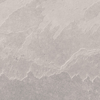 Керамогранит Dorset Smoke RC 60x60 Argenta матовый, структурированный напольный 62333