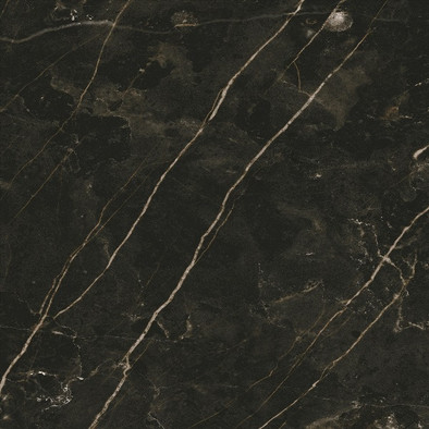 Керамогранит Dakar Черный 600х600х10 Axima антискользящий (grip), глазурованный, матовый напольная плитка