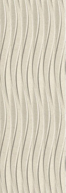 Настенная плитка Rev. Sahara XL beige 29216-0115 керамическая