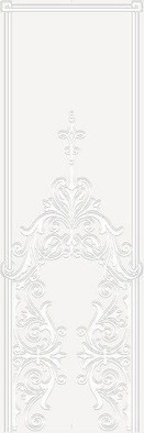 Декор Satinados Crochet керамический фото Декор Satinados Crochet керамический