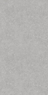Керамогранит Bluestone Light 61х121 Ocean ceramic Iran 20 mm антискользящий (grip), матовый напольная плитка IRN000046 фото Керамогранит Bluestone Light 61х121 Ocean ceramic Iran 20 mm антискользящий (grip), матовый напольная плитка IRN000046