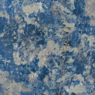 Керамогранит Bijoux Sodalite Bleu Mat 6 mm 120x120 R (765756) REX Ceramiche матовый универсальный фото Керамогранит Bijoux Sodalite Bleu Mat 6 mm 120x120 R (765756) REX Ceramiche матовый универсальный