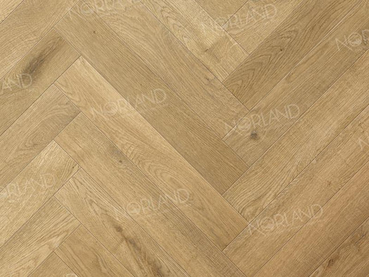 Ламинат Norland Elegant Herringbone LF303-09 Дуб Хайнан 600х100х8 8 мм 33 класс с фаской