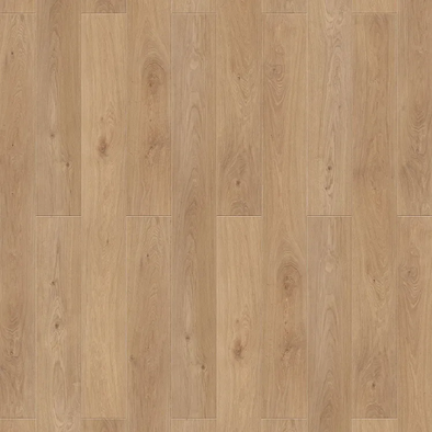 Ламинат Lamiwood Select 12 Дуб Медовый 1215х195х12 12 мм 34 класс с фаской