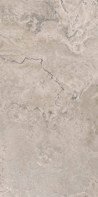 Керамогранит Pietra Viva Beige Ant R 60x120 ABK лаппатированный (полуполированный) универсальный PF60011974 фото Керамогранит Pietra Viva Beige Ant R 60x120 ABK лаппатированный (полуполированный) универсальный PF60011974